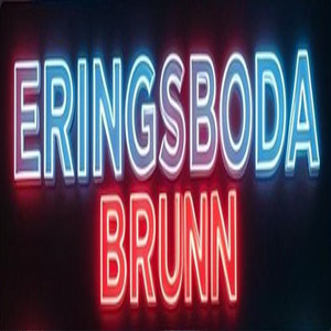 Eringsboda Brunn by SporkN