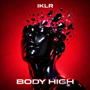 Body High