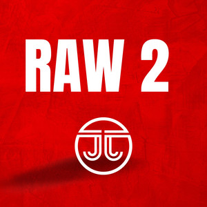 Raw 2 by Money JayJay