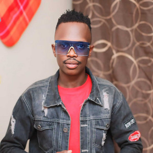 Patakatifu (feat. Volvoh)