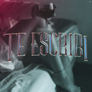 jordan eduardo perez olguin - Te Escribi