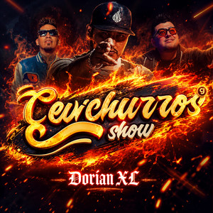 Cevichurros Show by DorianXL