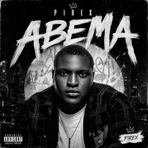 Abema by Pirex