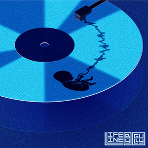 Lifeline cover