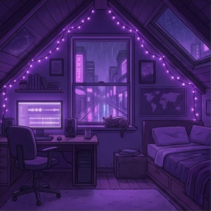 Twilightx by FlowPayer