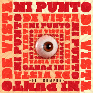 El Trompon - Sigo Siendo El Mismo (feat. Makako & Fony)