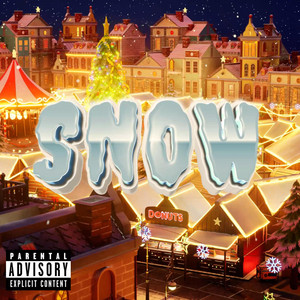 RULE - Snow