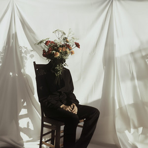 Hello, dear by Confined White