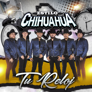 Estilo Chihuahua - Sabado,Sabado