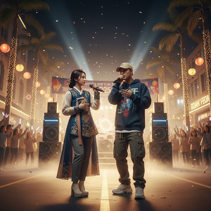 IStar IFun - 새해 약속 | សន្យាឆ្នាំថ្មី