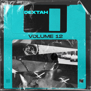 No Mistakes by DEXTAH