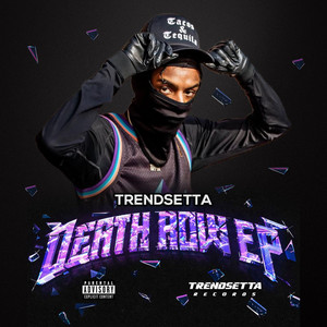 HOW IT IS by Trendsetta