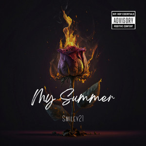 My Summer