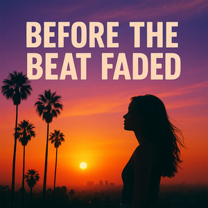 Back Then Was Ours by Lyra Halden