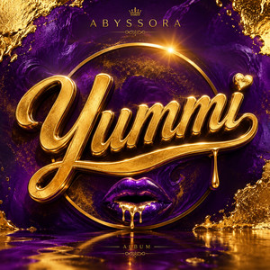 Tensión by Abyssora