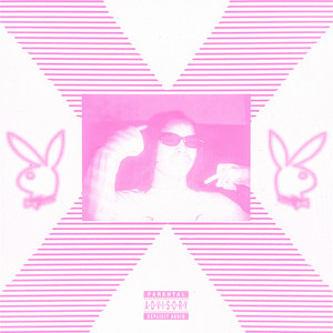 Ea$ter Pink