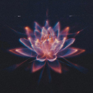 Glass Lotus by Shadowrunner