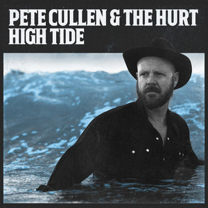 High Tide