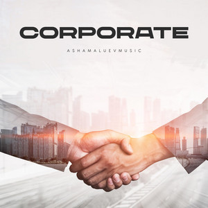 Corporate