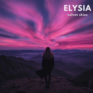 Velvet Skies by Elysia