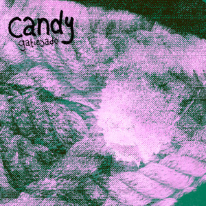 candy