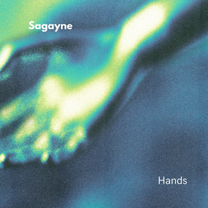 Hands - Radio Edit by Sagayne