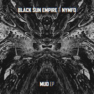 Perception by Black Sun Empire, Nymfo