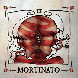 Onírico by Dos Fetos