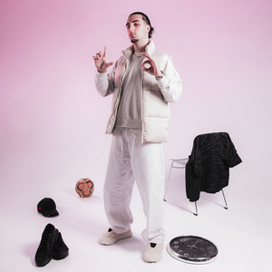 Tiens Tes Promesses by IT LSG