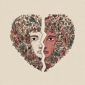 Amarte otra vez by Raul Torres