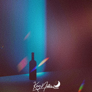 Bottle Up by Key Notez