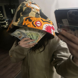 Jorge Edicion - Fotografia