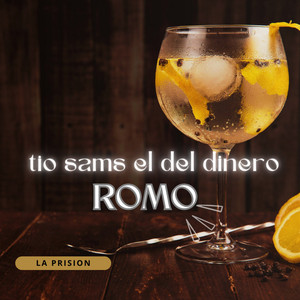 Romo