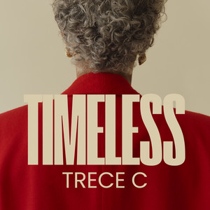 Impact Test by Trece C