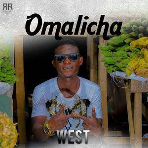 Omalicha by WEST