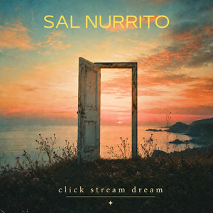 Click Stream Dream