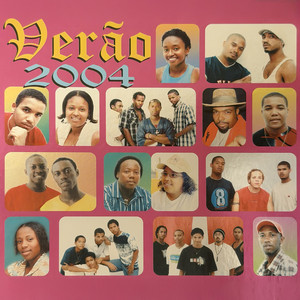 Só Agora by Ricky Boy
