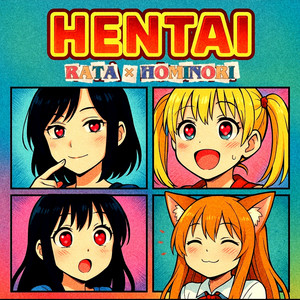 Hentai