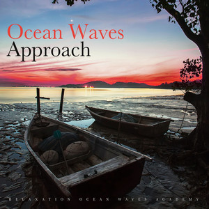 Ocean Waves Approach album