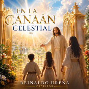 Eterna Esperanza by Reinaldo Ureña