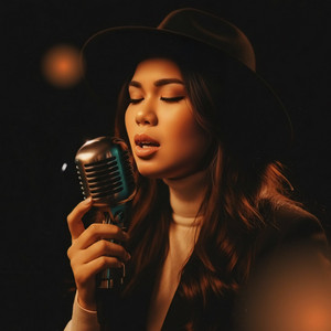 May Pag-Ibig Pa Kaya by Grace Renditions