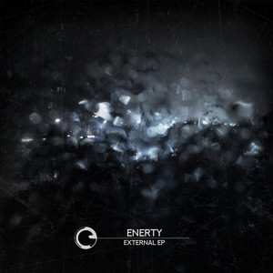 External - Original Mix by ENERTY
