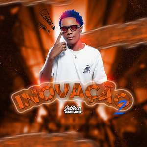 Real Kendrol & Arylson no Beatz - Fuma Djamba