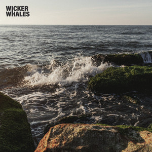 Flowing Spring by Wicker Whales