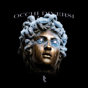 Occhi Diversi by Davide Calandra
