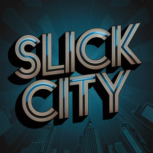 UNDERGROUND by ZIPLOCBEATS