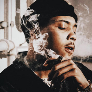 Gangstas Pain by Buckroll
