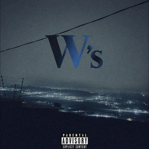 Twin$kii by Brainlock T-kas, Em EL, Ca$ino
