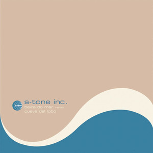 Cueva Del Lobo by S-Tone Inc