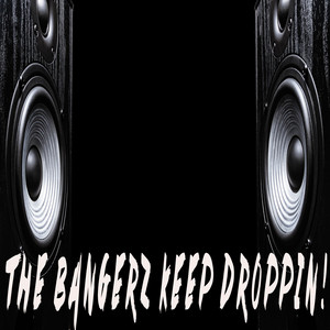 KPH - Praise God (Instrumental)